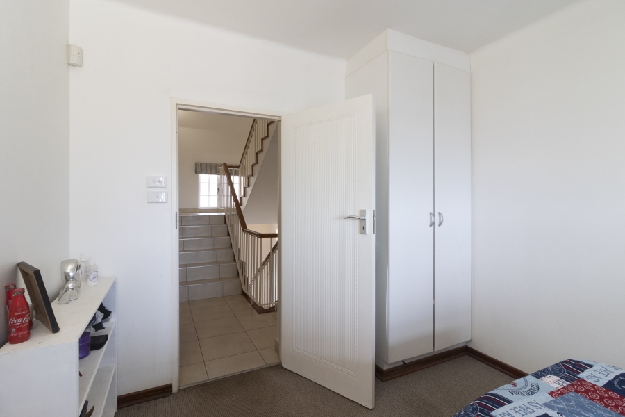 3 Bedroom Property for Sale in West Beach Eastern Cape